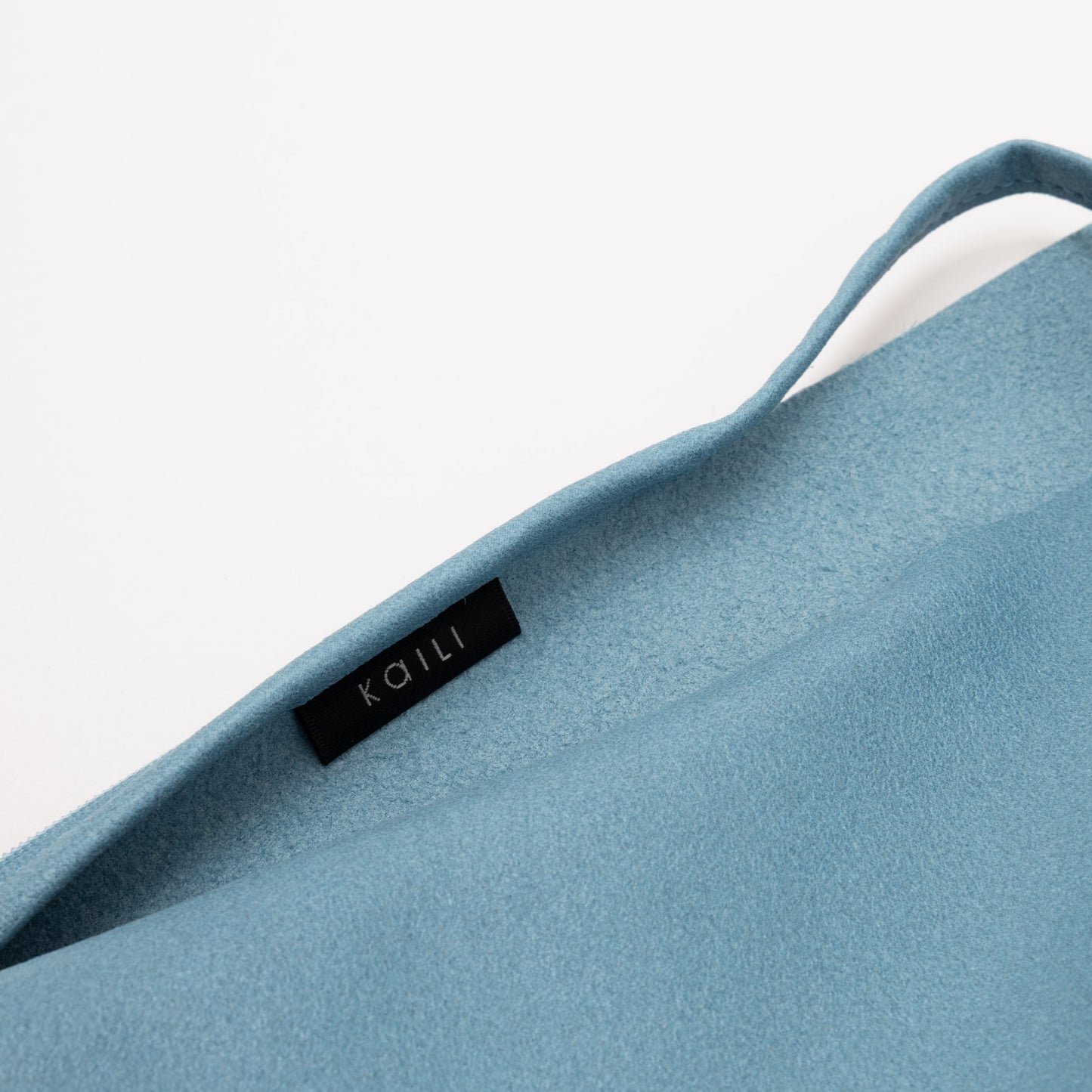 UTOU UN (10th anniversary color)