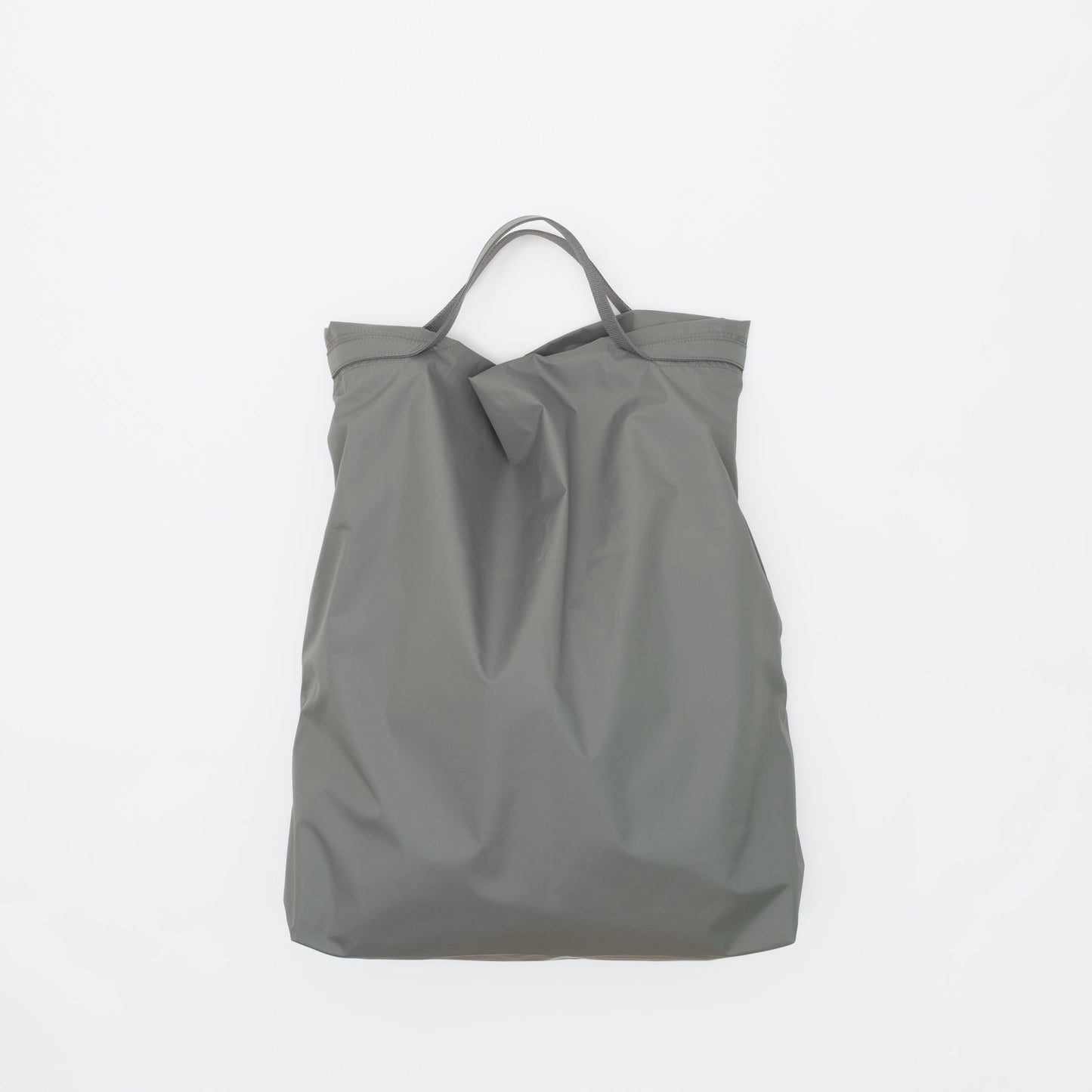 3 LAYER TRANSFORM BAG L