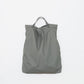 3 LAYER TRANSFORM BAG L