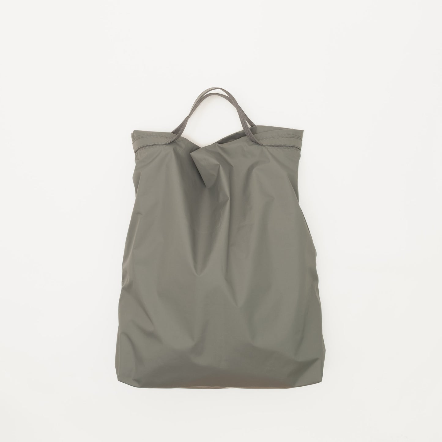 3 LAYER TRANSFORM BAG L