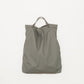 3 LAYER TRANSFORM BAG L