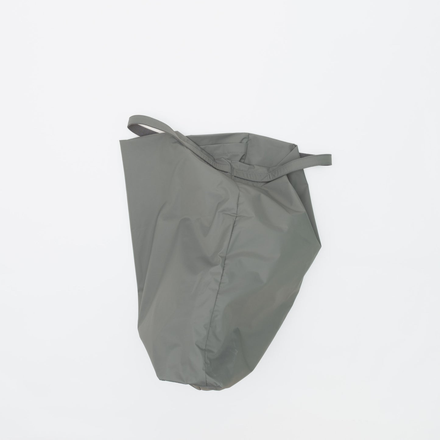 3 LAYER TRANSFORM BAG L