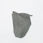 3 LAYER TRANSFORM BAG L