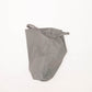 3LAYER TRANSFORM BAG L