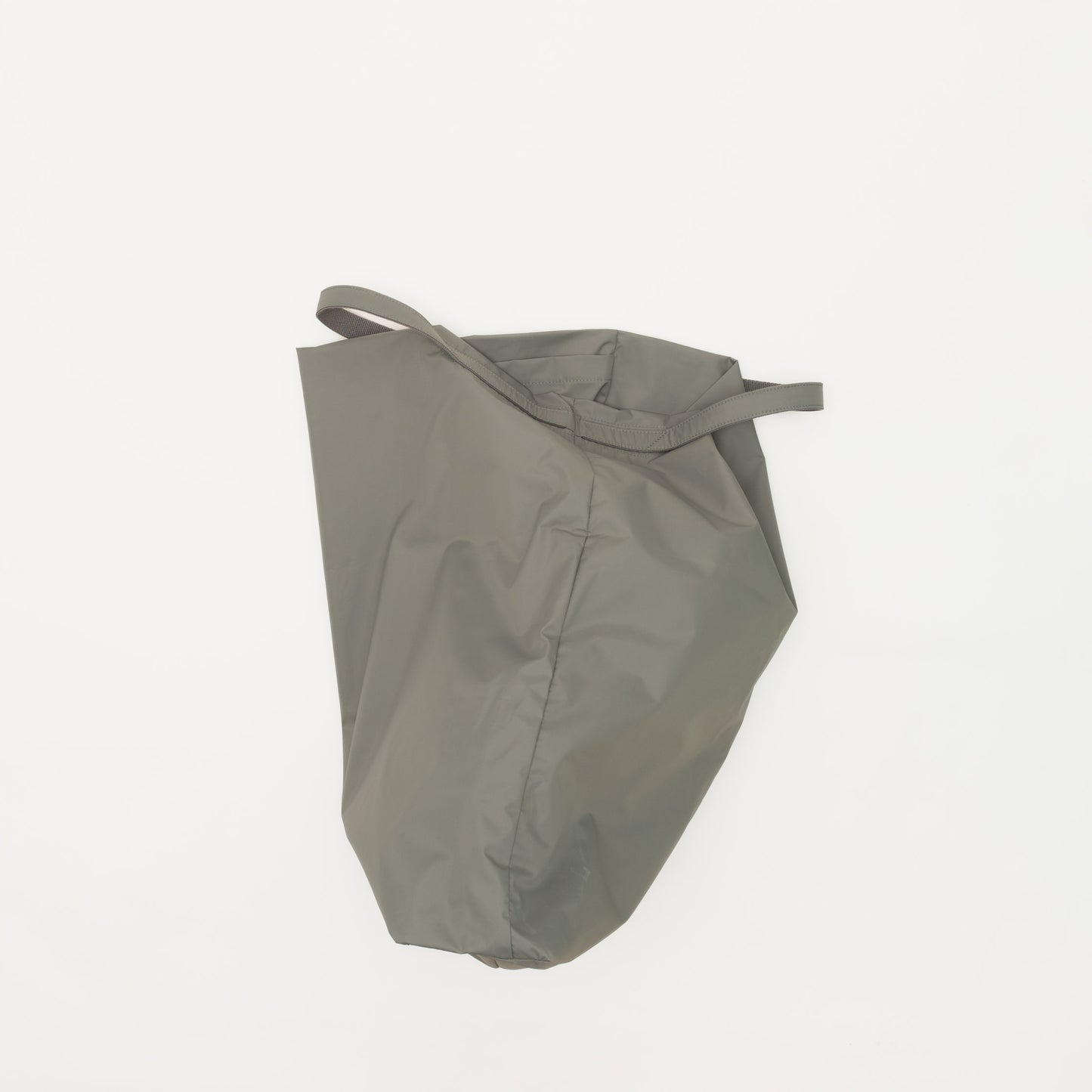 3 LAYER TRANSFORM BAG L