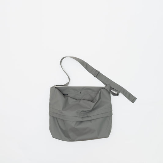 3 LAYER TRANSFORM BAG M
