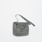 3 LAYER TRANSFORM BAG M