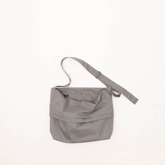 3LAYER TRANSFORM BAG M