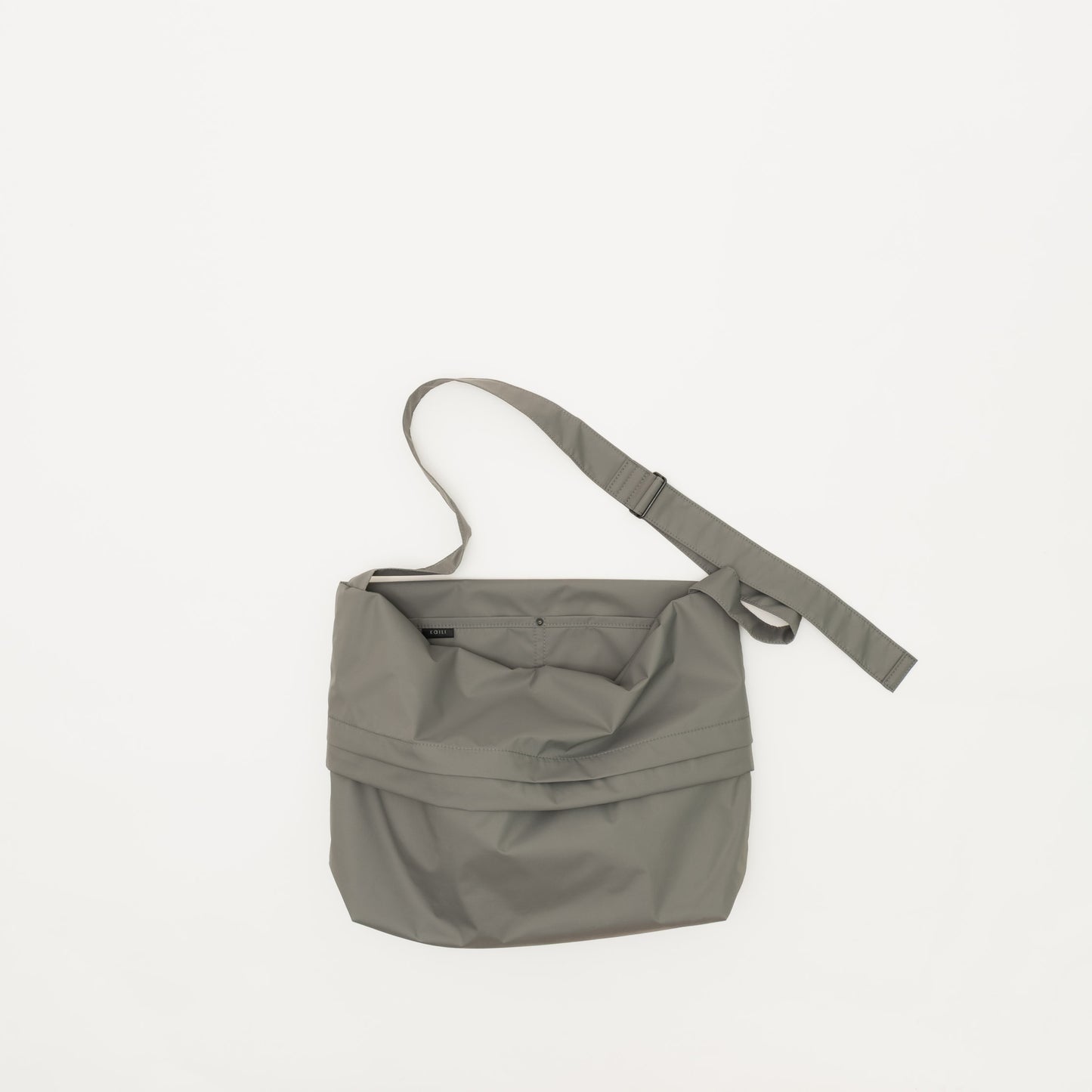 3 LAYER TRANSFORM BAG M