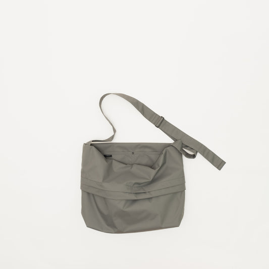 3 LAYER TRANSFORM BAG M