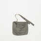 3 LAYER TRANSFORM BAG M