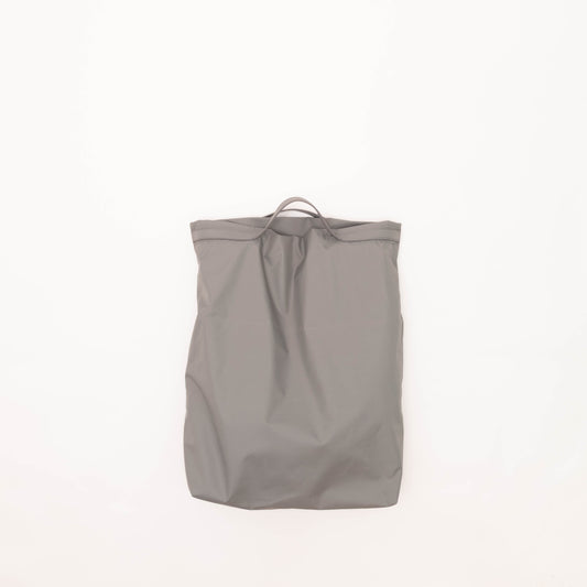 3LAYER TRANSFORM BAG M
