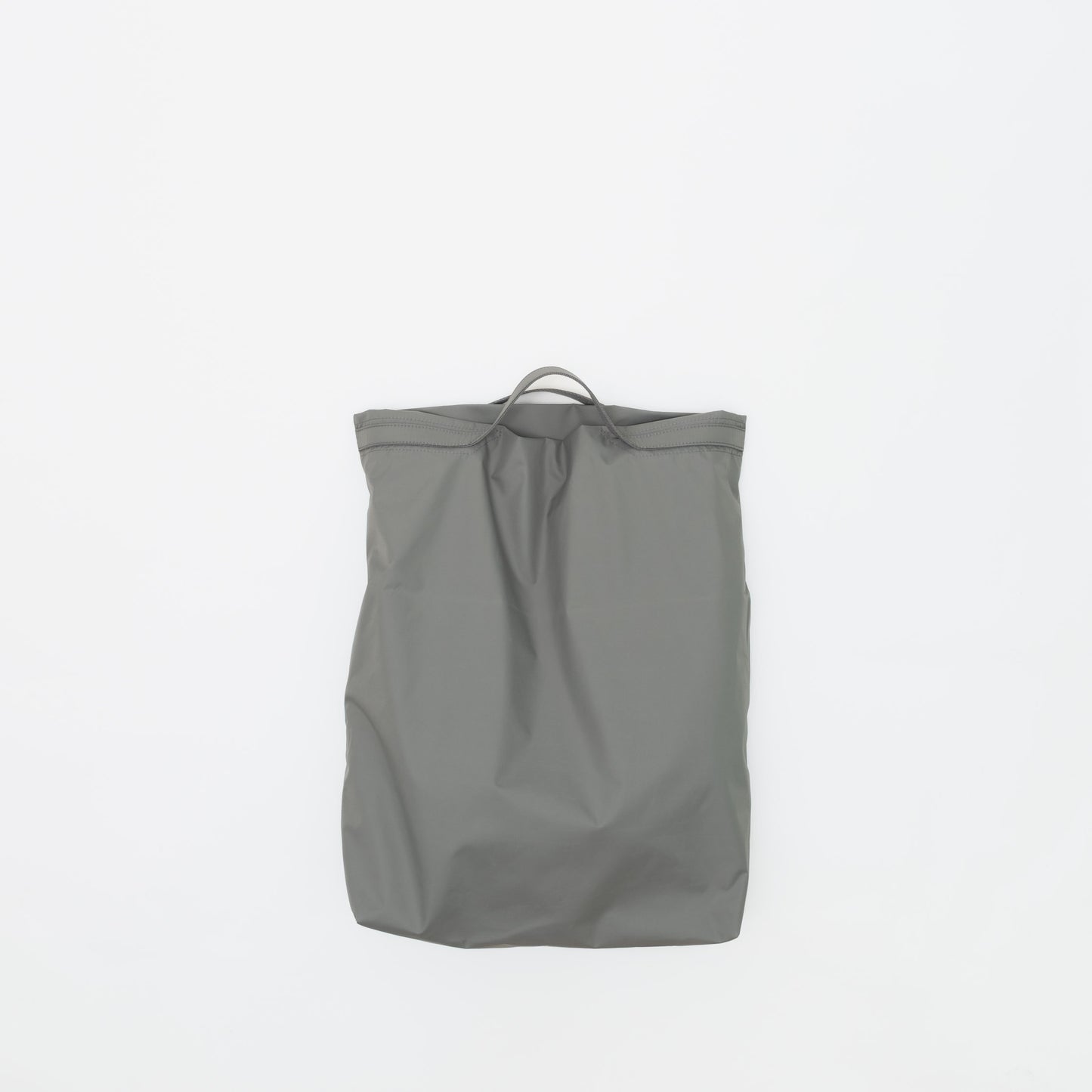 3 LAYER TRANSFORM BAG M