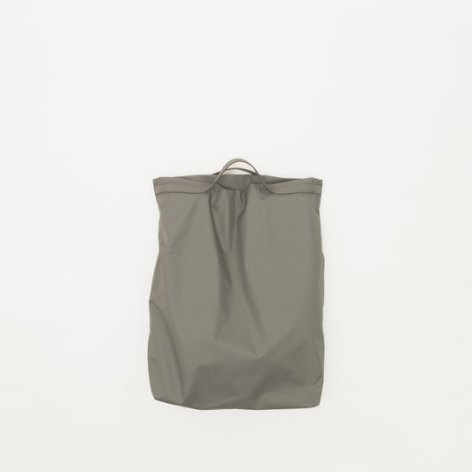 3 LAYER TRANSFORM BAG M
