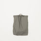 3 LAYER TRANSFORM BAG M