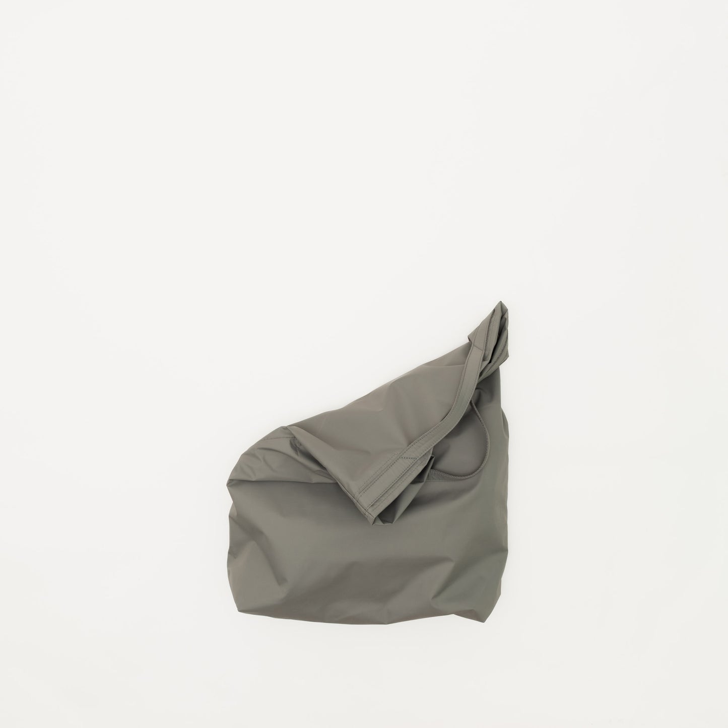 3 LAYER TRANSFORM BAG M