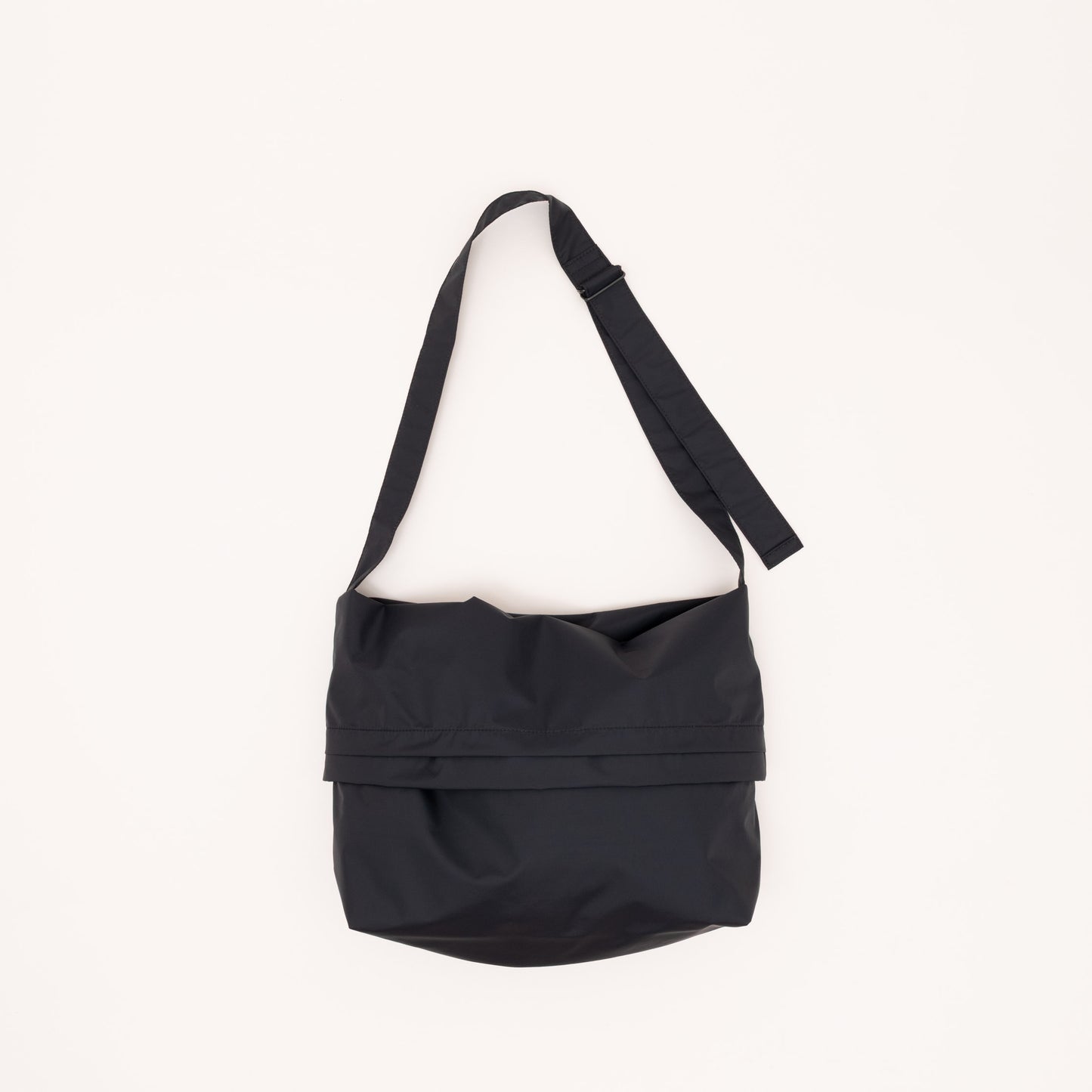 3 LAYER TRANSFORM BAG M