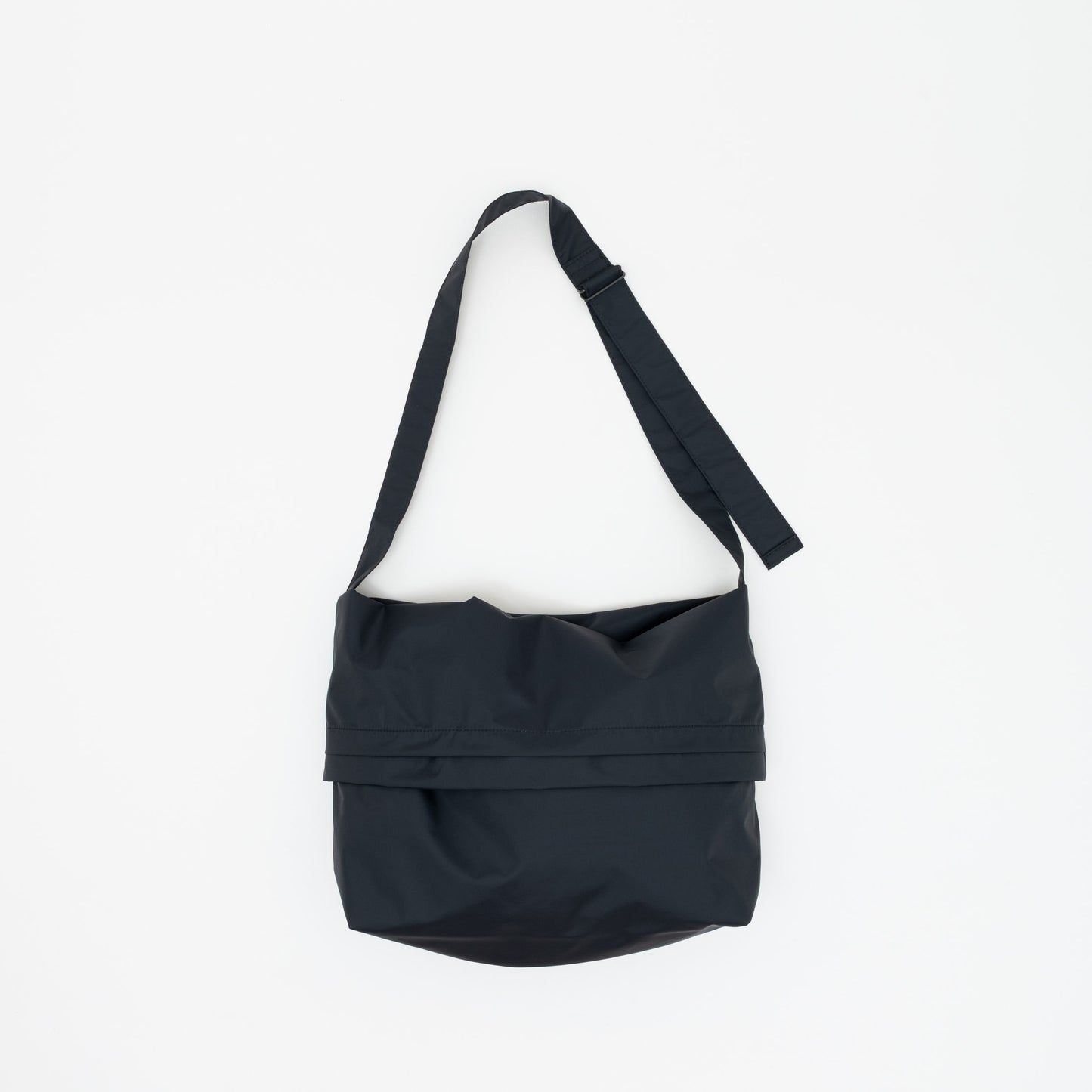 3 LAYER TRANSFORM BAG M