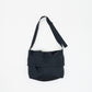 3 LAYER TRANSFORM BAG M