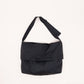 3 LAYER TRANSFORM BAG L