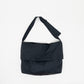 3 LAYER TRANSFORM BAG L