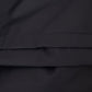 3 LAYER TRANSFORM BAG L