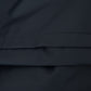 3 LAYER TRANSFORM BAG L