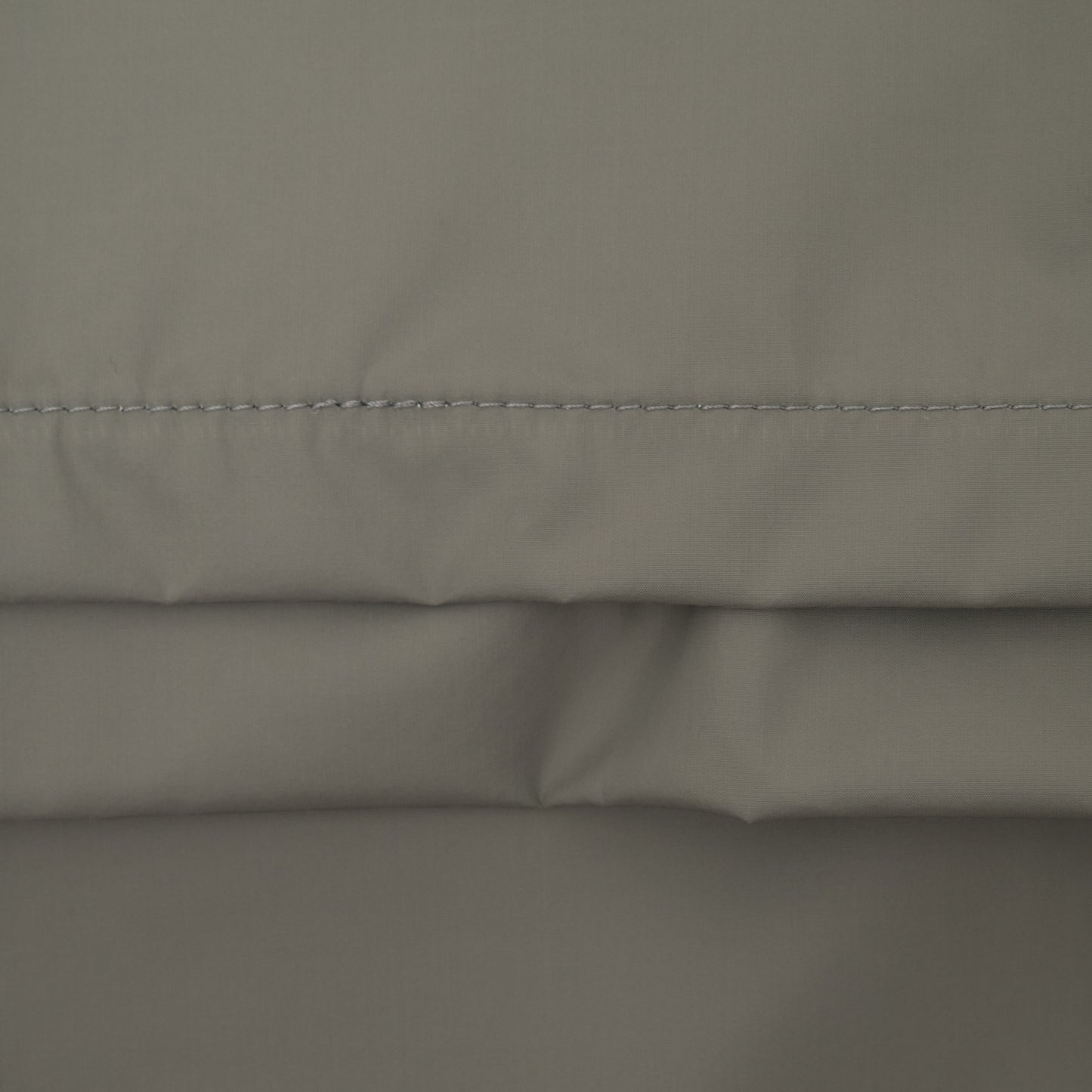 3 LAYER TRANSFORM BAG L