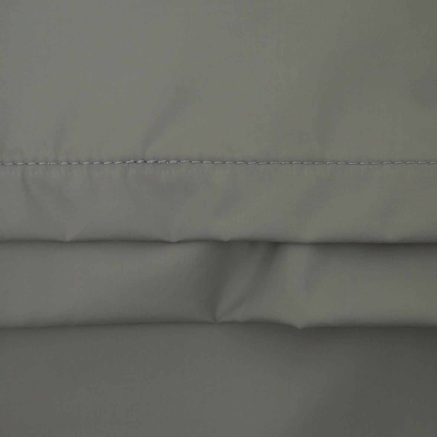3 LAYER TRANSFORM BAG L
