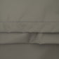 3 LAYER TRANSFORM BAG L