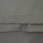 3 LAYER TRANSFORM BAG M
