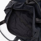 THE SELFISH TOTE