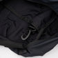 THE SELFISH TOTE