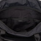 THE SELFISH TOTE