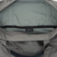THE SELFISH TOTE