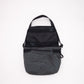 LAZY MESSENGER BAG