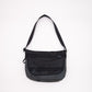 LAZY MESSENGER BAG