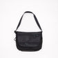 LAZY MESSENGER BAG