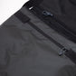 LAZY MESSENGER BAG