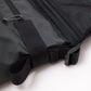 LAZY MESSENGER BAG