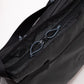 LAZY MESSENGER BAG