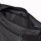 LAZY MESSENGER BAG