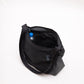 LAZY MESSENGER BAG