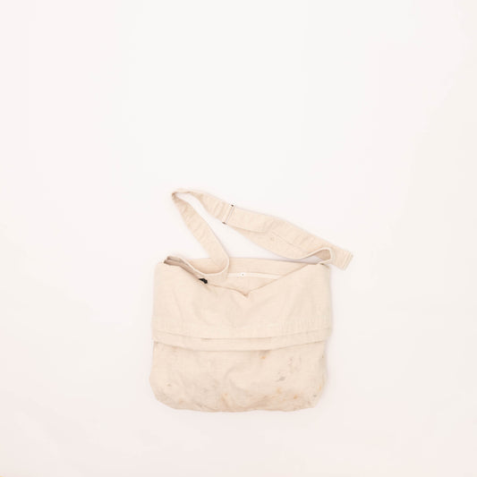 DIRTY TRANSFORM BAG M