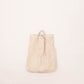 DIRTY TRANSFORM BAG M