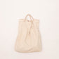 DIRTY TRANSFORM BAG L