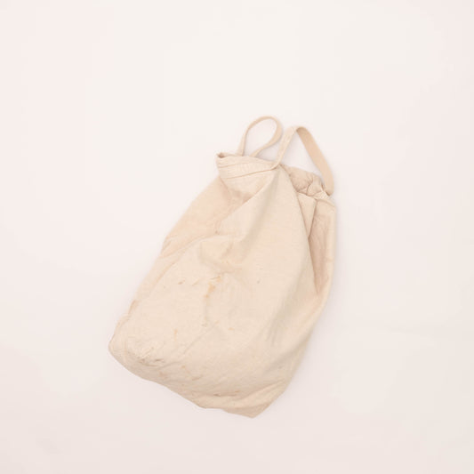 DIRTY TRANSFORM BAG L