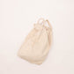 DIRTY TRANSFORM BAG L