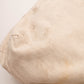 DIRTY TRANSFORM BAG M