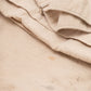 DIRTY TRANSFORM BAG L